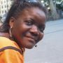 TUJIUNGE Justine