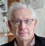 Philippe Meirieu